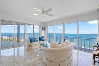 1660 S Highway A1a Unit 362, Jupiter, FL 33477