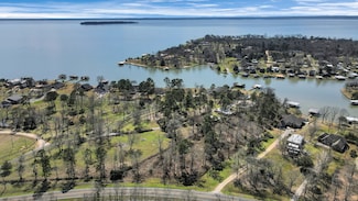 TBD Lots 26-27 Fm 3277, Livingston, TX 77351