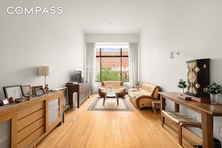 77 Bleecker St Unit 618, New York, NY 10012