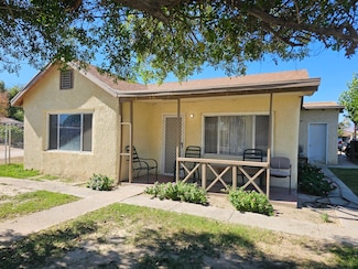 52717 Calle Techa, Coachella, CA 92236