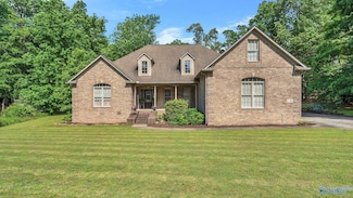 11266 Maggie Lou Dr, Tanner, AL 35671