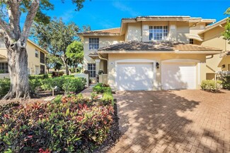 24440 Reserve Ct Unit 101, Bonita Springs, FL 34134