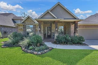 23423 Tavola Rosa Dr, New Caney, TX 77357