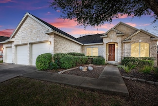 19907 Kennemer Dr, Pflugerville, TX 78660