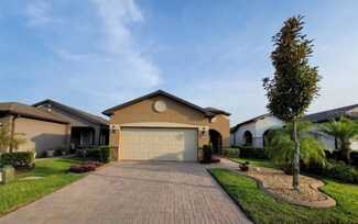 525 Cantabria Dr, Davenport, FL 33837