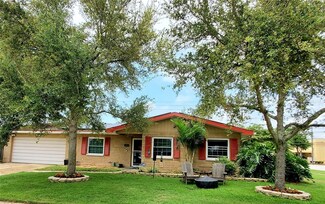 2254 Albright Dr, Clearwater, FL 33765
