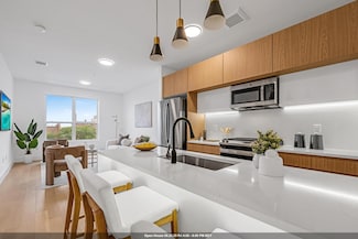 649 38th St Unit PH07, Union City, NJ 07087