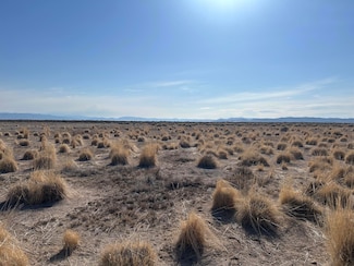 0 E Antelope Rd Unit 25-257659, Beryl, UT 84714