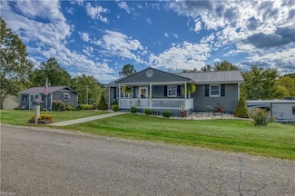 63185 Poplar Rd, Cambridge, OH 43725