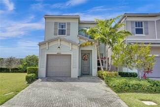 4801 NW 48th Terrace, Tamarac, FL 33319