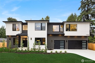 13698 NE 83rd St, Redmond, WA 98052