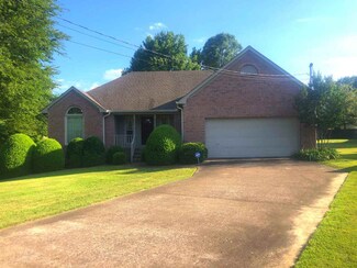 55 Golden Leaf Cove, Jackson, TN 38305