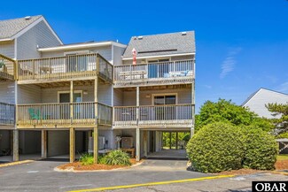 107 Georgetown Sands Rd Unit 31, Duck, NC 27949