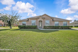 3620 Antar Ridge Ln, Jacksonville, FL 32218