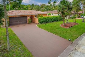 11886 NW 24th St, Coral Springs, FL 33065
