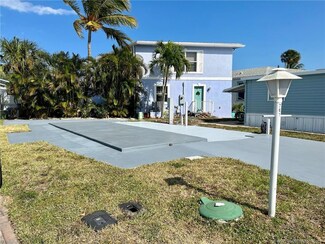 10701 S Ocean Dr Unit 761, Jensen Beach, FL 34957