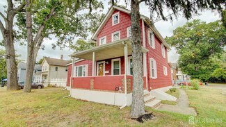 116 Old Matawan Rd, Old Bridge, NJ 08857