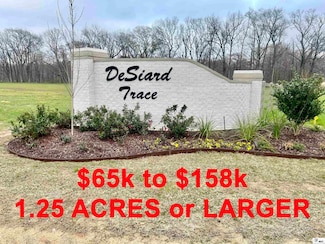9207 Desiard Trace, Sterlington, LA 71280