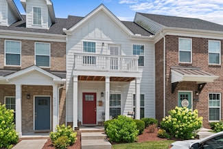 4052 Opal Dr, Hendersonville, TN 37075