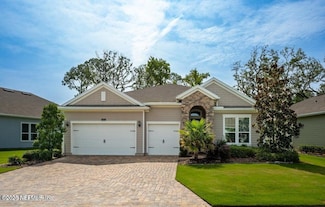 487 Tintamarre Dr, St. Augustine, FL 32092