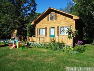 33237 Old 371, Pequot Lakes, MN 56472