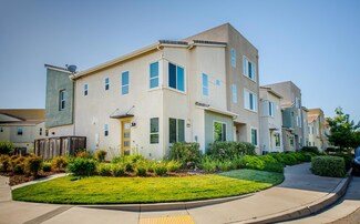 4151 Gloster Way, Sacramento, CA 95834