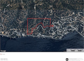 11300 Widgeon Way, Clearlake Oaks, CA 95423
