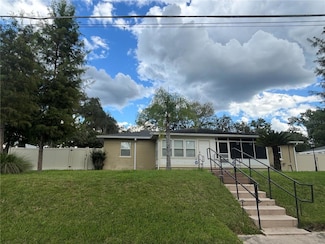 237 NE 11th Ave, Ocala, FL 34470