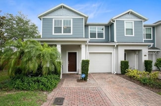 4052 Falling Lilly Ct, Winter Springs, FL 32708