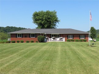 29875 Ohio 60, Warsaw, OH 43844