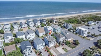 828 Vanderbilt Ave, Virginia Beach, VA 23451
