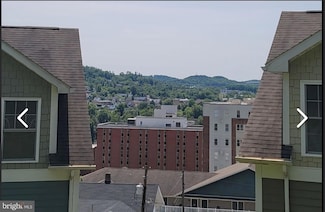 0 Lorentz St Unit WVMG2000128, Morgantown, WV 26505