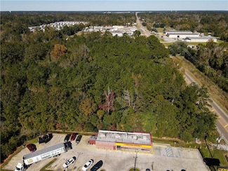 43169 S Airport Rd, Hammond, LA 70403
