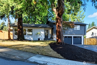 12307 107th Place NE, Kirkland, WA 98034