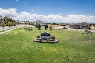 L6 B2 Hero Way, Pueblo, CO 81001