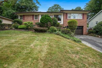 74 Luddington Rd, West Orange, NJ 07052