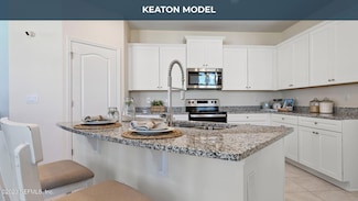 394 Seaport Breeze Rd, St. Augustine, FL 32095