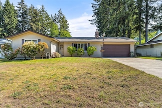 2708 Cambridge Dr, Steilacoom, WA 98388