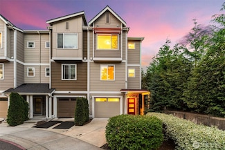 303 Anacortes Place NE, Renton, WA 98059