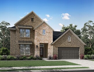 7611 Sunset Ridge Ln, Fulshear, TX 77441