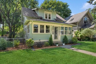1602 Jefferson Ave, Saint Paul, MN 55105