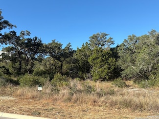 11115 Kendall Canyon, Boerne, TX 78006