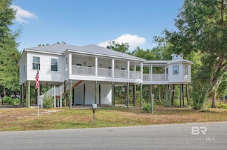 5230 Florida Ave, Orange Beach, AL 36561