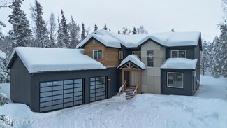 5640 Huffman Rd, Anchorage, AK 99516