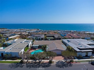4521 Orrington Rd, Corona Del Mar, CA 92625