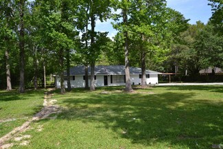 4047 Little Farms Dr, Zachary, LA 70791