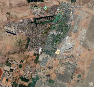 5476 N Highway 36, Erda, UT 84074