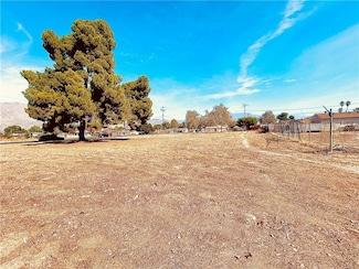 467 S Hewitt St, San Jacinto, CA 92583