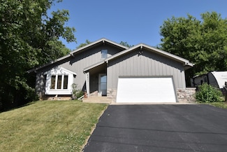 6401 237th Ave, Salem, WI 53168