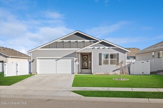 4167 W Belgrave Way, Hayden, ID 83835